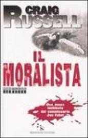 Il moralista