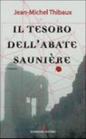 Il tesoro dell'abate Saunière