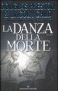 La danza della morte