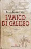 L'amico di Galileo