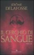 Il cerchio di sangue