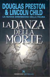 La danza della morte