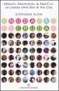 Nuda & cruda