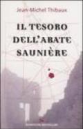 Il tesoro dell'abate Saunière