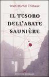 Il tesoro dell'abate Saunière