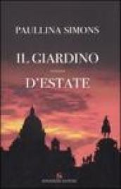 Il giardino d'estate