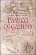 L'amico di Galileo