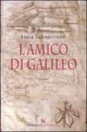 L'amico di Galileo