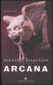 Arcana