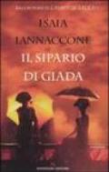 Il sipario di Giada