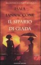 Il sipario di Giada