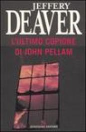 L'ultimo copione di John Pellam