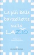 Le più belle barzellette sulla Lazio