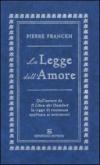 La legge dell'amore