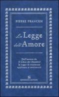 La legge dell'amore