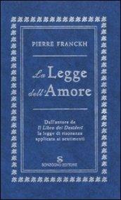 La legge dell'amore