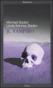 Il vampiro