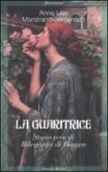 La guaritrice (Romanzi)