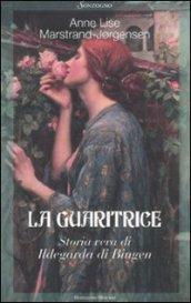 La guaritrice (Romanzi)