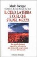 Il cielo, la terra e quel che sta nel mezzo