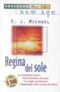 Regina del sole