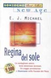 Regina del sole