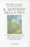 Il sentiero della dea