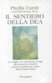 Il sentiero della dea