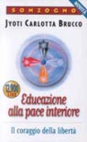 Educazione alla pace interiore