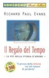 Il regalo del tempo