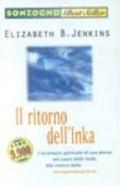 Il ritorno dell'Inka