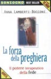 La forza della preghiera