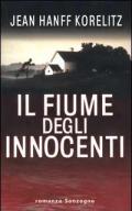 Il fiume degli innocenti