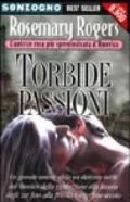 Torbide passioni