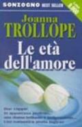 Le età dell'amore