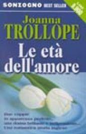 Le età dell'amore