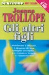 Gli altri figli