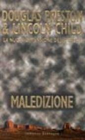 Maledizione