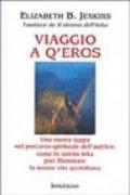 Viaggio a Q'eros