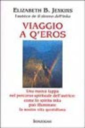 Viaggio a Q'eros