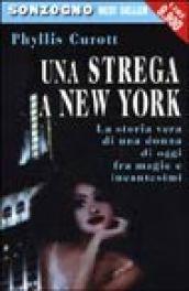 Una strega a New York