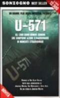 U-571