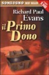 Il primo dono