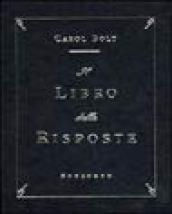 Libro delle risposte (Il)