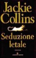 Seduzione letale