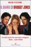 Il diario di Bridget Jones