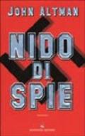 Nido di spie