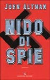 Nido di spie