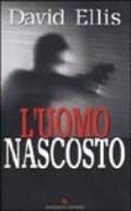 L'uomo nascosto