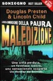 Maledizione